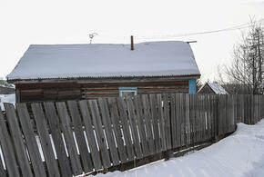 Атака на Славянск-на-Кубани: беспилотники повредили больше домов, чем ранее заявляли власти