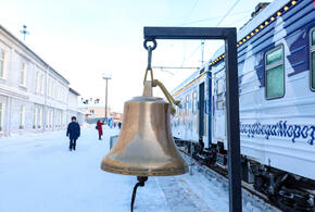 Авария на ЖД-путях: задерживаются поезда в Новороссийск, Краснодар и Адлер