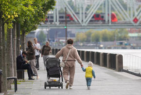Автомобили в России подорожают на 50 процентов, а Новороссийск утонул в воде: ТОП-5 за 24 января