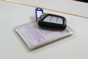 Адвокат объяснил, почему такие предложения не работают и чем они опасны