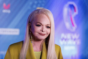 Продано меньше десяти процентов билетов