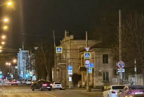 Блогерша обвинила владельцев магазина в Белореченске, бородача, напавшего на женщин в Краснодаре, задержали в соседней республике: ТОП-5 за 7 января