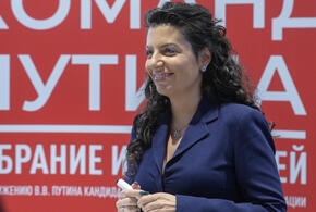 Уроженка Краснодара продолжает бороться со страшным недугом