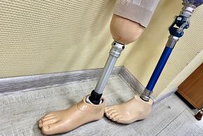 Больным коленям - конец? Учёные научились восстанавливать коленный хрящ с помощью одной инъекции