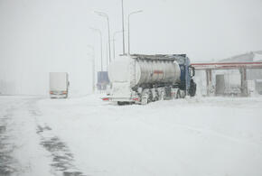 Больше 100 машин столкнулись на трассе из-за снега в Мичигане, больше полумиллиона человек пострадали от наводнений в Мозамбике: что произошло, пока вы спали