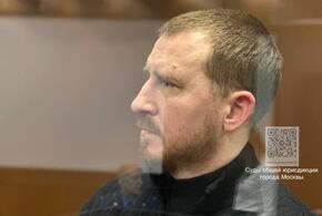 Бриллиант в два карата, кольцо с сапфиром за 13 миллионов и какие ещё драгоценности нашли у экс-мэра Сочи Копайгородского, который сейчас под стражей