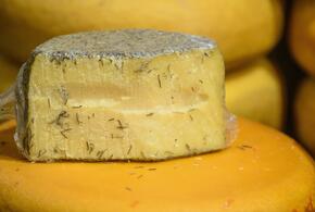 Цены на продукты в 2026 продолжают расти. На Кубани сильно подорожало мясо, а в Сочи - самая дорогая молочка