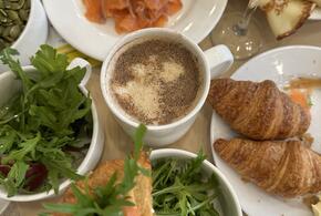 Чем перекусить на работе, чтобы взбодриться и заставить мозг работать?