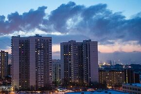 Число погибших при атаке ВСУ на Темрюкский район увеличилось до трех человек, жителей центральной России просят не выходить на улицу в выходные: что произошло, пока вы спали