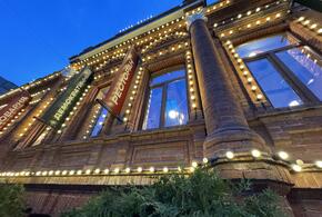 Рейтинг наиболее популярных материалов «Живой Кубани» за сегодня