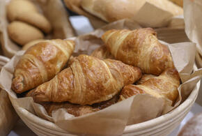 Речь идет о продуктах, вызывающих скачки сахара