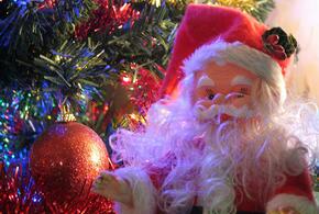 Рассказываем, какие действия могут привести к финансовым потерям