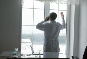 Что нужно знать о записи к врачу, чтобы не лишиться всех денег: опасные новости