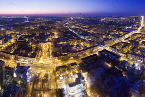 Что происходит в поселке Волна после атаки БПЛА, министр транспорта Кубани Переверзев задержан в Краснодаре: ТОП-5 за 22 января