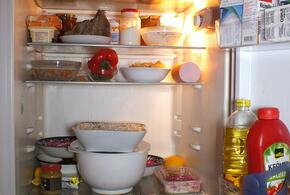 Что съесть на ночь, чтобы легко и крепко уснуть?