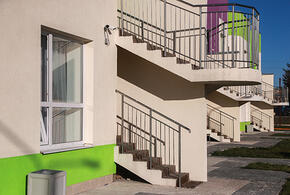 Детский сад на юге России атакован ВСУшным беспилотником