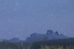 Гороскоп на 30 января 2026 года для всех знаков зодиака