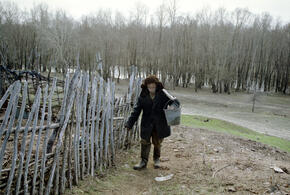 Дачники и владельцы частных домов в Краснодарском крае даже при наличии центрального водоснабжения мечтают о скважинах