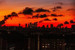 Мы собрали для вас новости, которые обязательно надо обсудить с коллегами, друзьями или родственниками