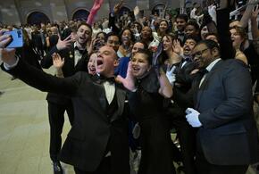 Едят и занимаются спортом дома: как ещё экономят краснодарские студенты?