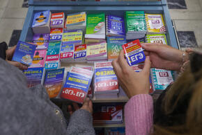 В ГД утверждают, что нынешняя система скопирована с Запада