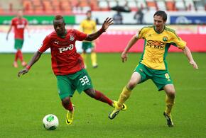 Артур Тлисов