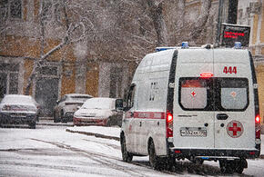 Экс-замглавы Минтруда Скляр найден мертвым в своем доме