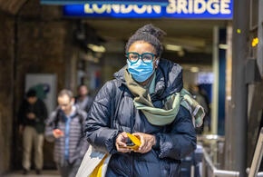 Инфекция часто проявляется уже после возвращения домой