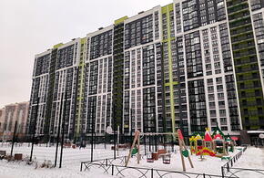 Эксперт рассказал, стоит ли надеяться на снижение цен на жилье