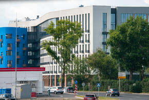 Элитная недвижимость