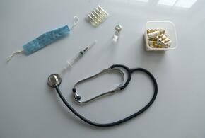 Фармацевт в Ростове-на-Дону брала деньги «за риск», но ее разоблачили