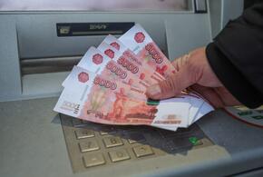 Маткапитал, пособие на детей и доплаты пенсионерам пересчитают автоматически