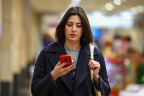 После получения денег «онлайн-спутница» исчезает