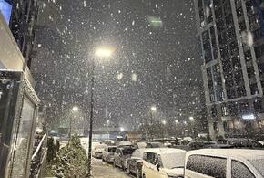 Где отключат свет и воду в Краснодаре 21 января