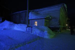 Где в Краснодаре отключат свет и воду 14 января 