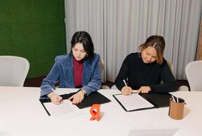 ГК ТОЧНО и Яндекс создадут умные здания в 8 регионах России