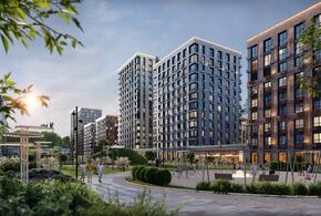 ГК ТОЧНО подписала соглашение о сотрудничестве с ГК «АЛЮТЕХ»