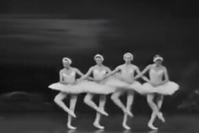 Глава Приморско-Ахтарского района, у которого прошли обыски, «похоронил» себя в Telegram?