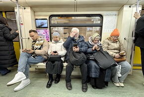 Главное - дожить: фиксированная часть пенсии для  некоторых россиян увеличится вдвое с 1 февраля