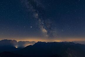 Гороскоп на неделю с 12 по 18 января 2026 года от «Живой Кубани»