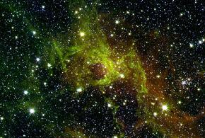 Гороскоп на неделю с 5 по 11 января 2026 года от «Живой Кубани»