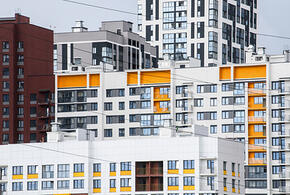 Исследование: более 60 процентов россиян зарабатывают на сдаче жилья в аренду