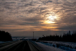 Мы собрали для вас новости, которые обязательно надо обсудить с коллегами, друзьями или родственниками