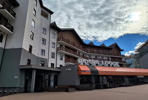 Из-за участившихся атак на Сочи в городе модернизируют систему оповещения