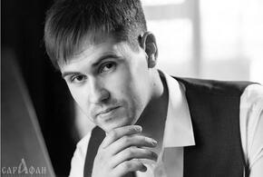 Извивался, стонал и умер: родители винят кубанских врачей в страданиях и смерти сына