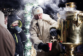 К раку желудка приводит распространенная привычка – пить чай горячим, рассказал эксперт