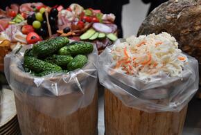 Проверенные правила, которые помогут пищеварению