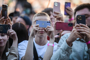 Если у вас есть серьезные подозрения, рассмотрите возможность обращения в службу поддержки Telegram или к специалистам по кибербезопасности