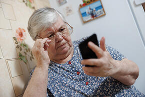 Как придумать запоминающийся и надежный пароль, рассказал эксперт