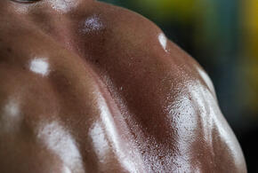 Как распознать мужчину, склонного к агрессии в сексе, рассказали психологи